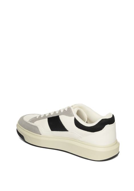  ARMANI EXCHANGE | XM001720AF17529-M0017